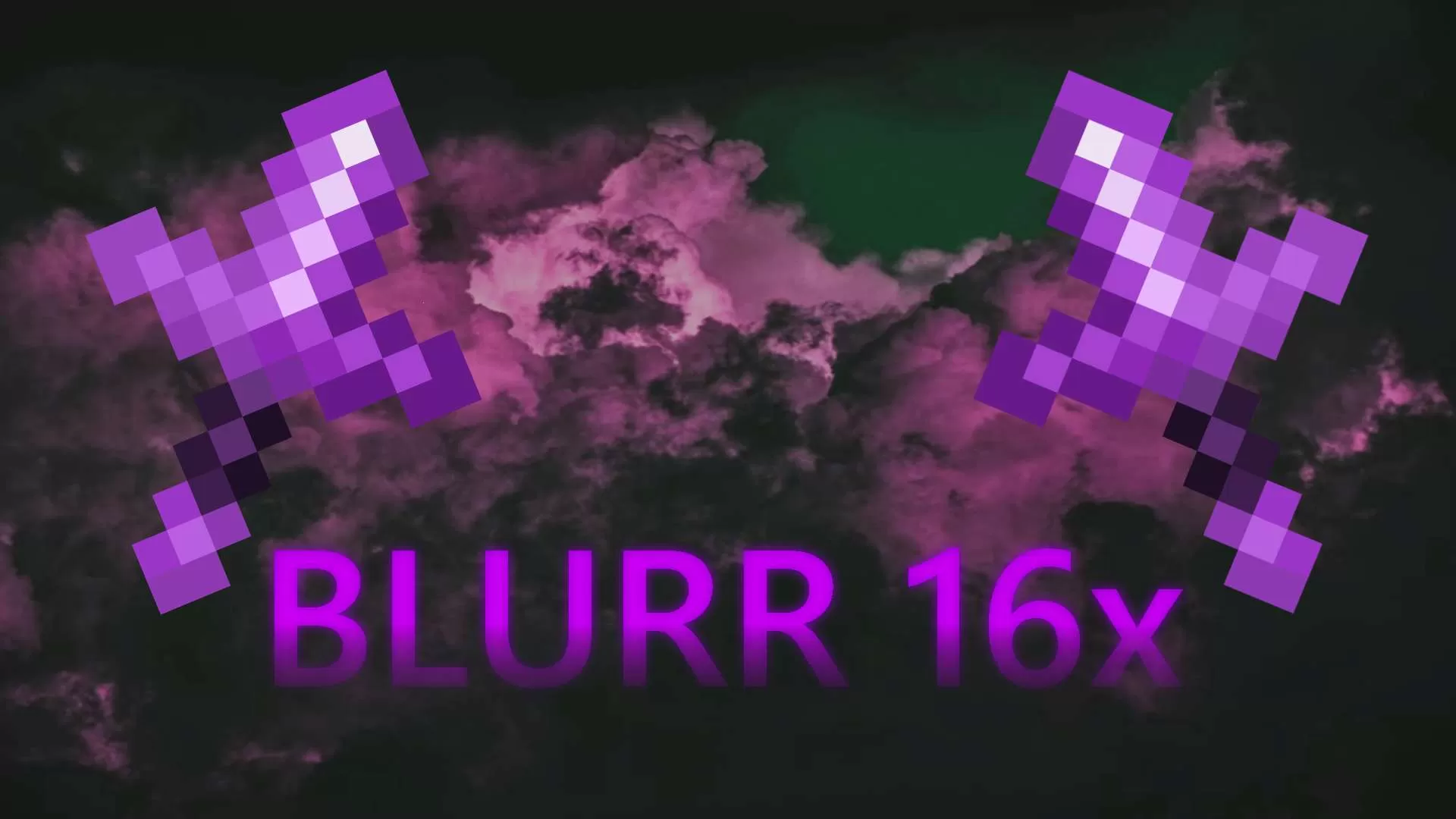 Gallery Image 1 for Blurr on PVPRP